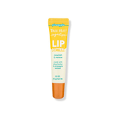 Tree Hut Pineapple Sugarlips Lip Butter 15g